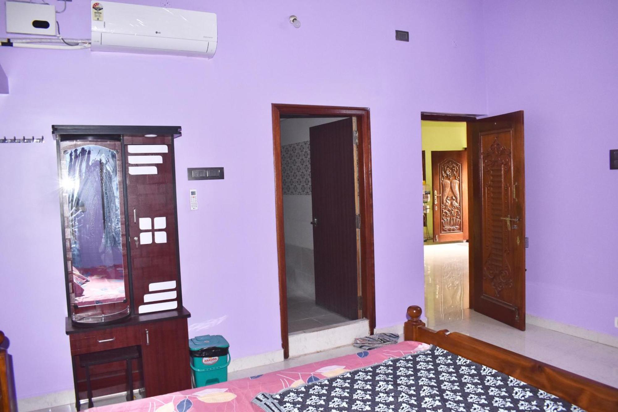 Sri Annamalaiyar *